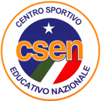 logo-csen